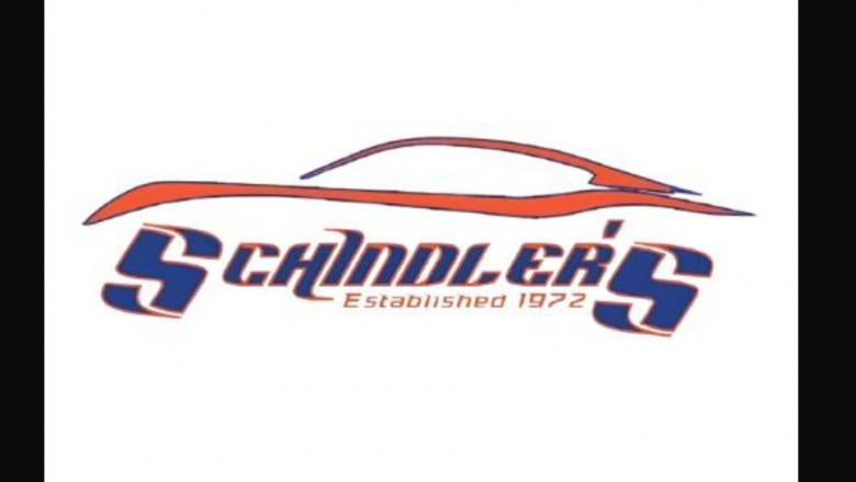 Schindler's Garage in Floyds Knobs has AC maintenance services to help you stay cool this summer.