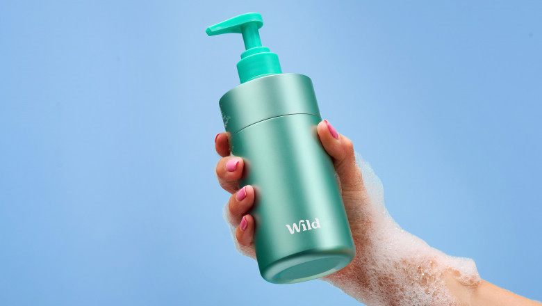 Shower Gel Market Intelligence: Comprehensive Insights into Trends, Consumer Behavior, and Growth Drivers