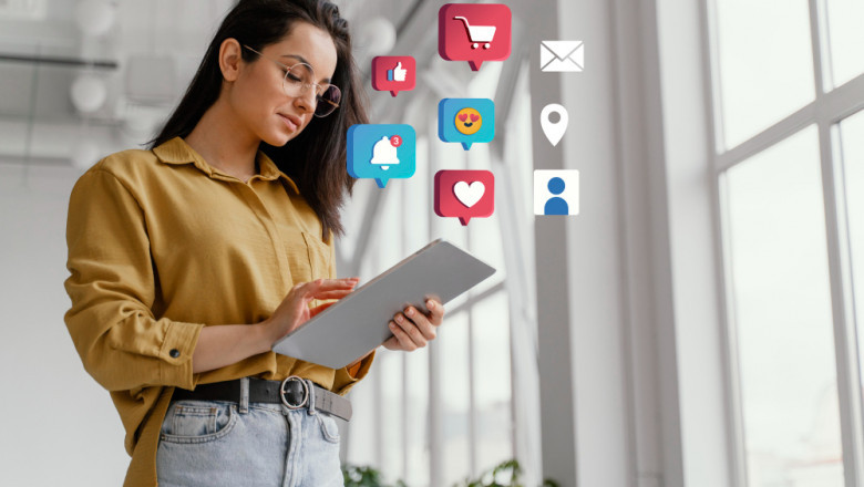 Social Commerce Market Growth: Stats, Strategies & Predictions
