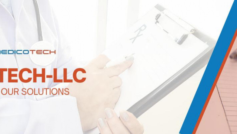 Technical Billing Strategies for Internal Medicine and Mental Health Practices