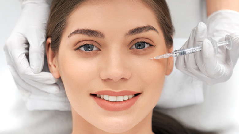 The Benefits of Choosing the Best Doctors in Dubai for Botox Treatments