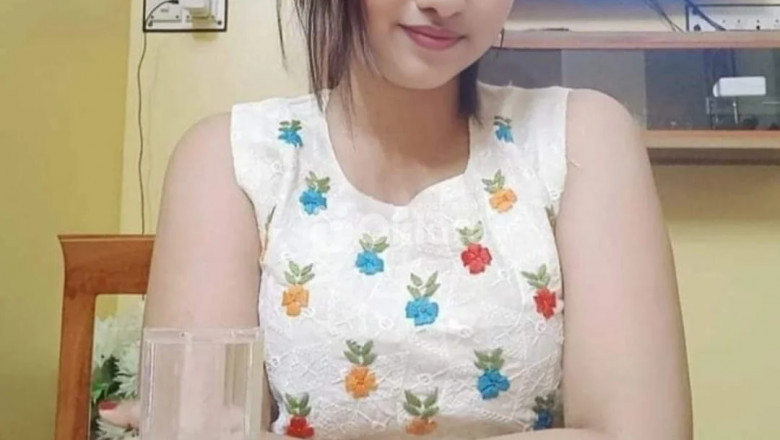 The Best Collection of Agra Sexy Girls