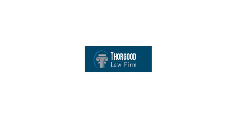 The Hidden Dangers of Unfiled Taxes (and How a NYC Lawyer Can Help)