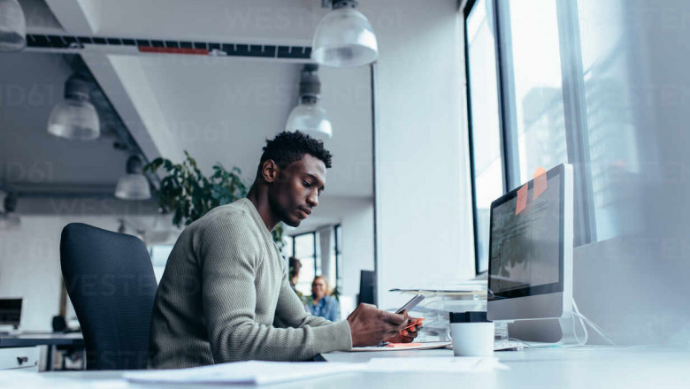 The Importance of Bookkeeping and the Benefits of Hiring an Accountant Company