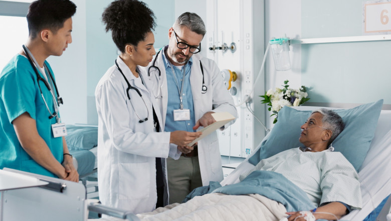 The Rise of ENT Hospitals and Ear Specialists: Advancements in Modern ENT Care