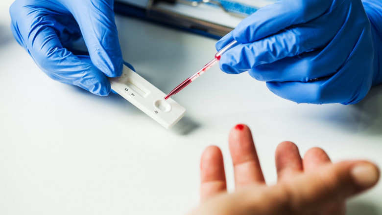 The Rise of Point-of-Care Testing (POCT) in Indonesia Remote Healthcare Settings In-Vitro Diagnostics Market: Bridging the Diagnostic Gap