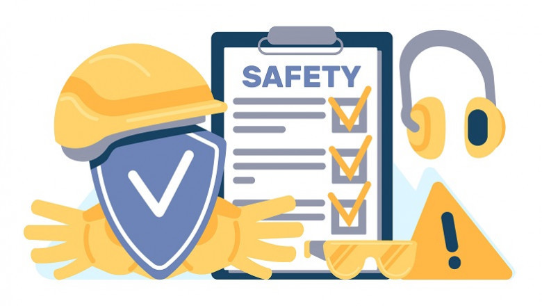 The Rise of Smart Construction: How Technology Is Making Construction Sites Safer