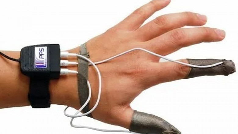 The Untapped Potential: Tactile Sensors Market Revolutionizing the Australia Mining Industry