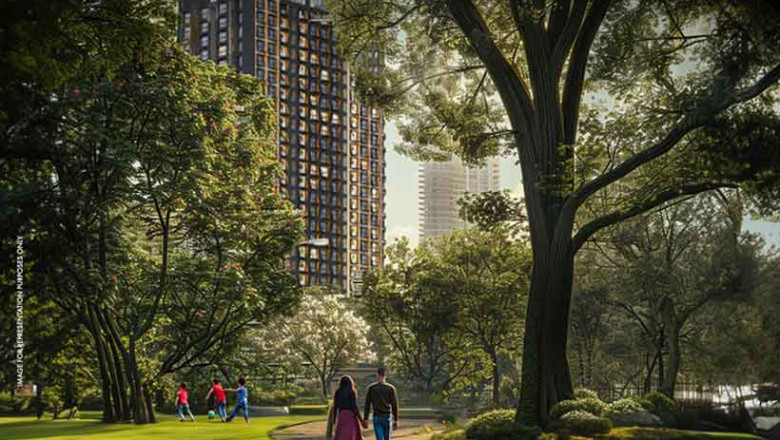 Top 5 Reasons to invest in Purva Aerocity Bangalore- Upcoming Projects