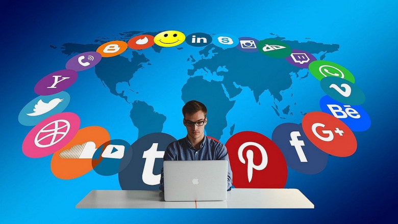 Top Benefits of Hiring a Social Media Marketing Agency in California