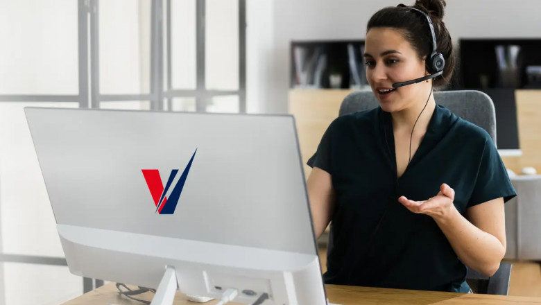 Trusted Virtual Medical Assistants in Houston TX