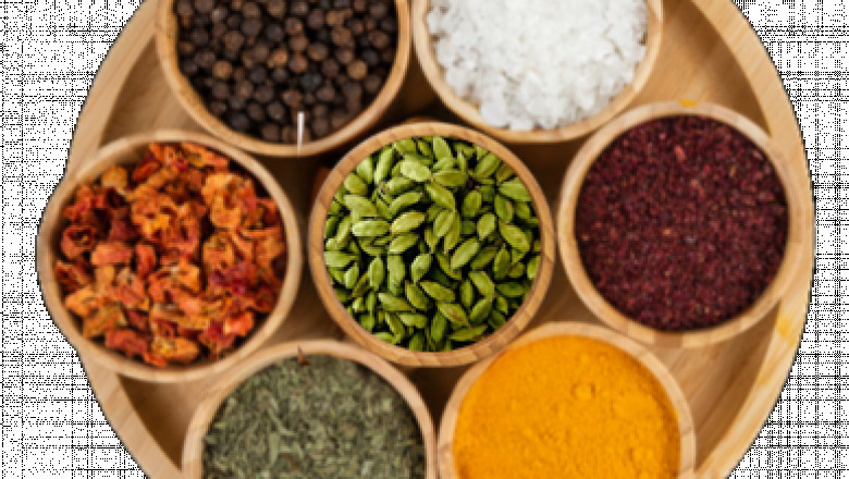 Unlocking the Flavor of America: Why Legacy Dive Exim Is Your Go-To for Quality Spices in the USA