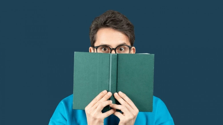 Unveiling the Secrets to Professional Yet Cheap Book Cover Designs
