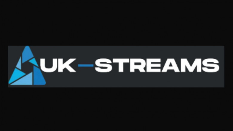 Use Cutting-Edge IPTV to Stream Live UK Channels and Popular Films Effortlessly