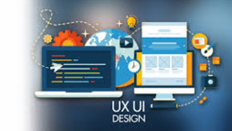 Ux design agency: How Our UX Agency Transforms Digital Experiences