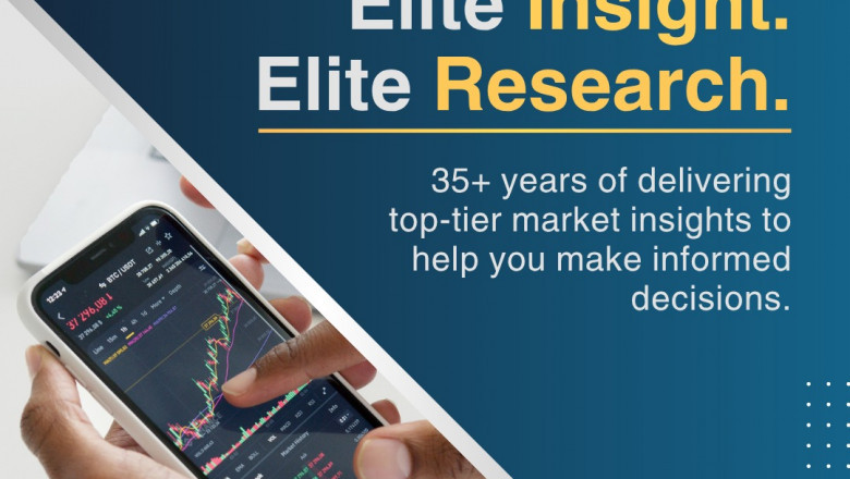 Wealth Management & Creation: How It Has Evolved Over the Last 35+ Years in India