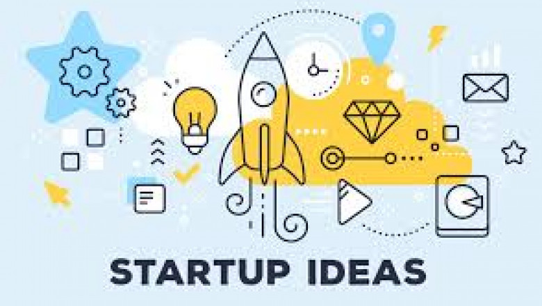 Webdone: Revolutionizing Landing Page Creation