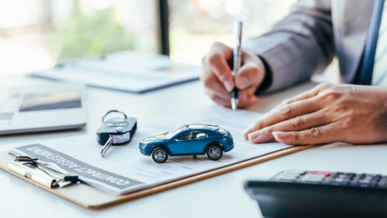 What Does a General Contracting Service Include?