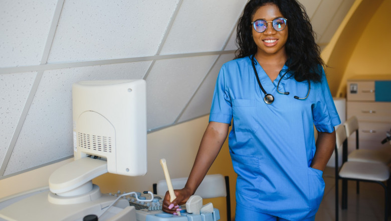 What Services Are Offered at Sandy Springs Dental?
