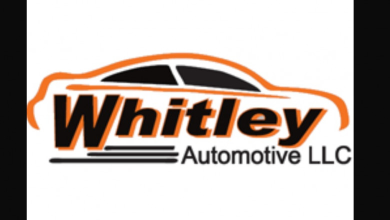 Whitley Automotive: Your Go-To Source in Locust, North Carolina for the Greatest Tires and Tailored Advice