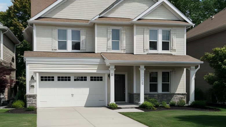 Why Choose Doug DiBasilio for Your Arlington Heights Real Estate Needs