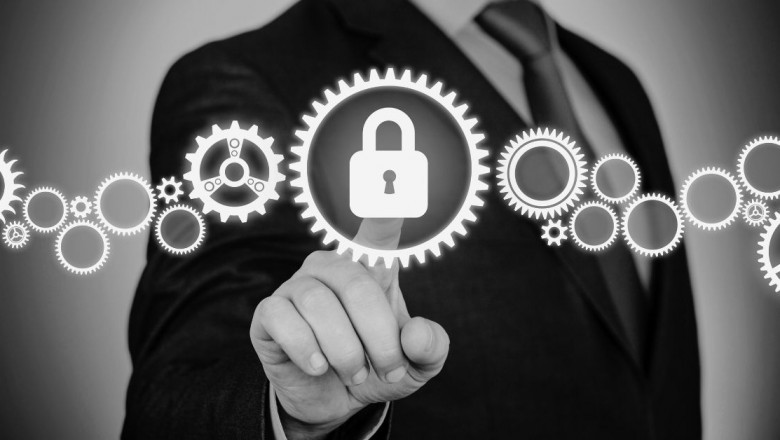 Why Modern Enterprises Must Hire Data Scientists to Stay Ahead