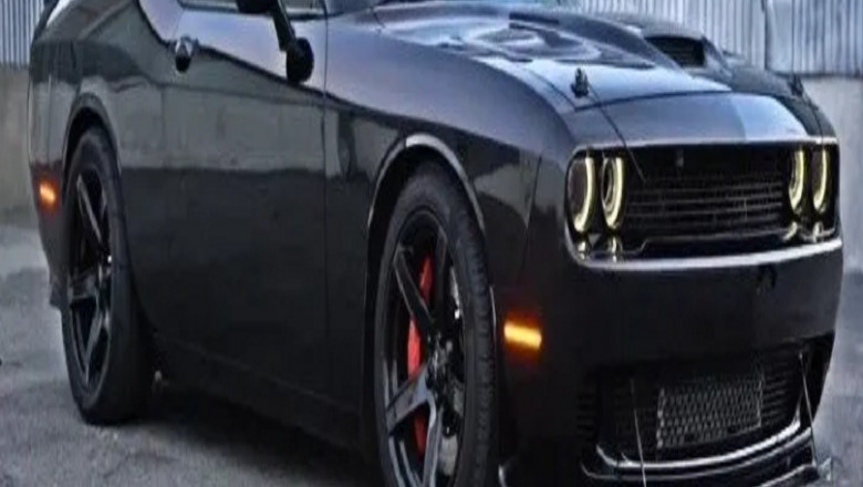 Why Paintless Dent Repair Is the Smart Choice in Boston and Wilmington, MA