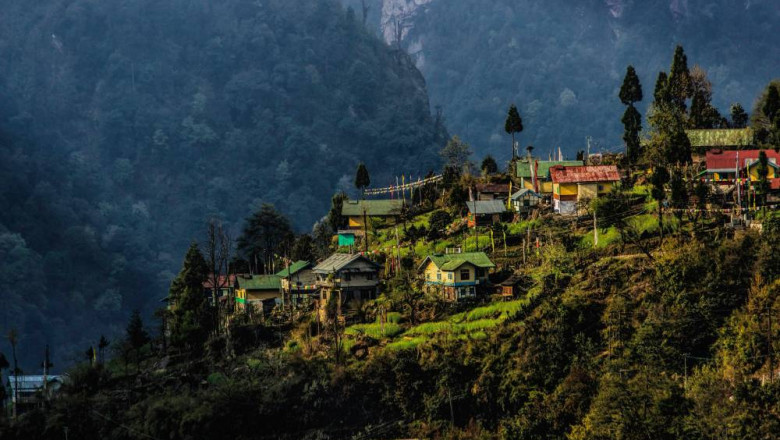 Why Sikkim Darjeeling Gangtok Tour Should Be On Your Bucket List