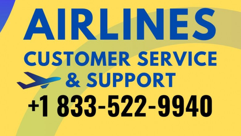 11 Quick Ways to Reach Southwest Customer Care by Phone, Email, or Chat: A Step-by-Step Guide