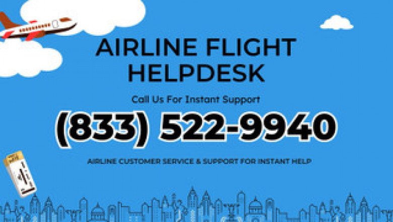 11 Ways to Reach American Airlines customer service guide for quick support Step by Step Guide