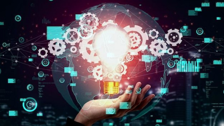 9FigureMedia shows how startup brands can balance Innovation with Authenticity
