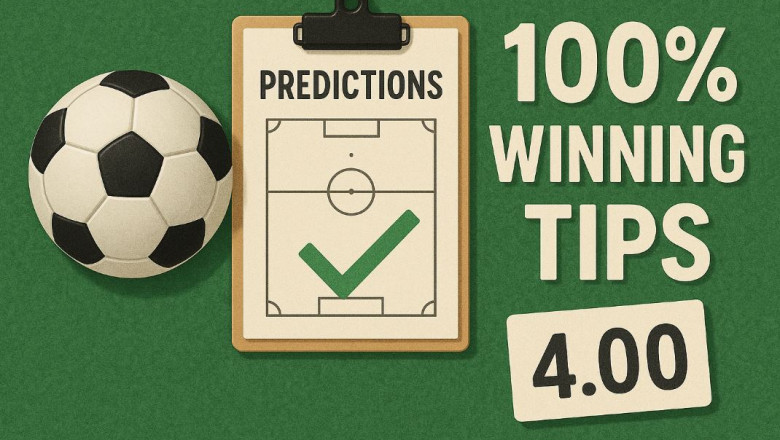 AcePredict: Your Global Hub for 90 Accurate Football Predictions and Expert Soccer Tips