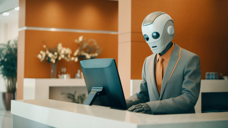 AI in Banking: Market Trends, Opportunities & Future Outlook