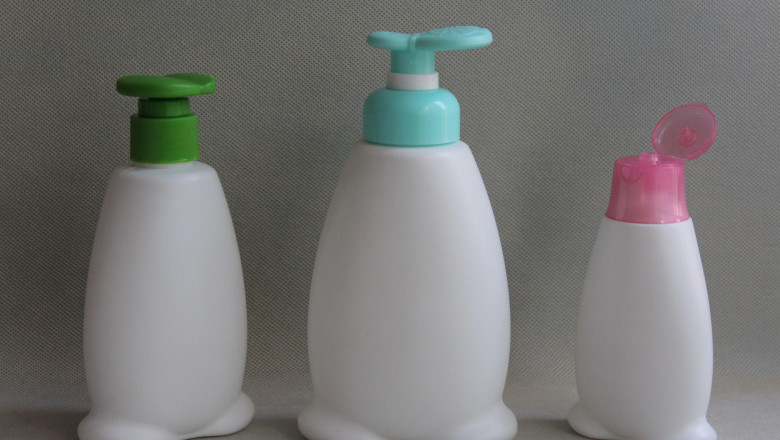 Baby Shampoo Market Scope Expands with Organic Growth, Digital Channels, and Evolving Consumer Preferences