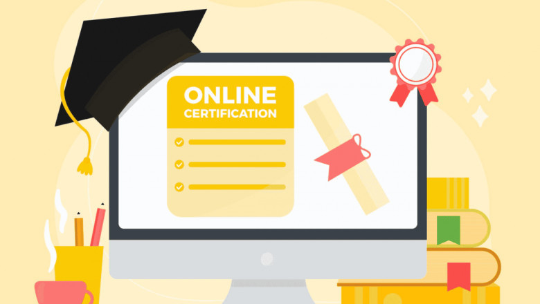 Best Online Diploma Programs 2025 | Future-Proof Your Career | UniAthena