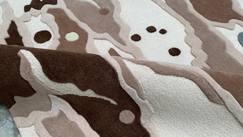 Best Rugs for Apartments That Do More Than Just Decorate