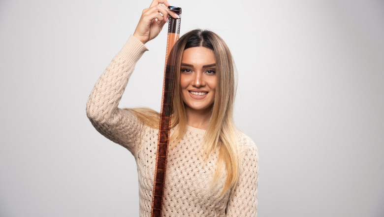 Best Salon for Hair Extensions in Canada: Why Clients Love Verde