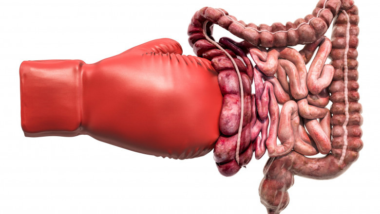 Bowel Management System Market is Anticipated to Witness High Growth Owing to Technological Advancements