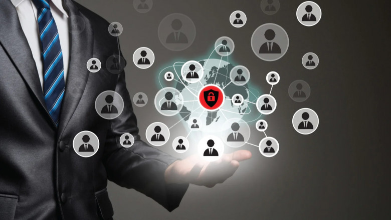 Building Business Resilience with Client-Centric Models