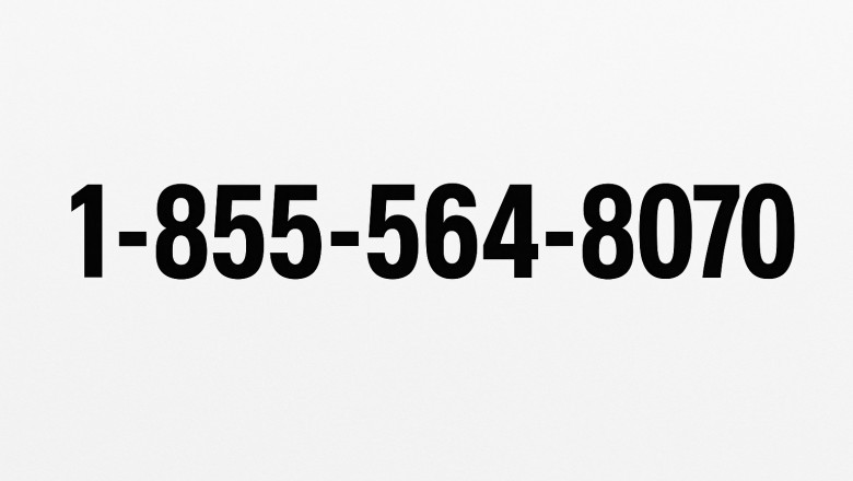 Call a live person at Delta Air Lines customer service for support
