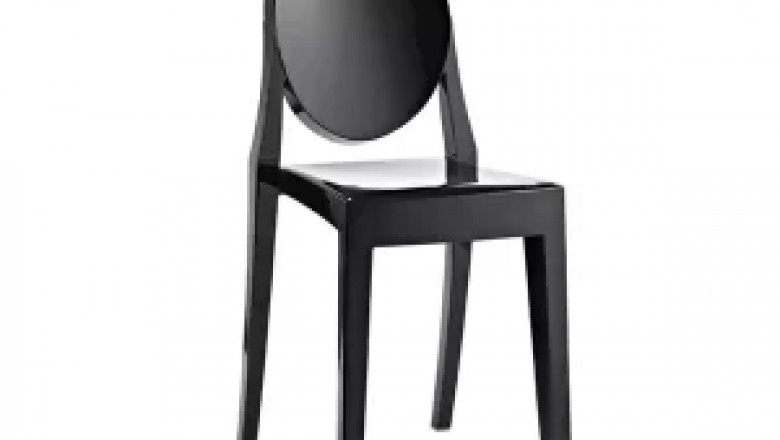 Chair Hire in Sydney: Stylish and Comfortable Seating for Any Event