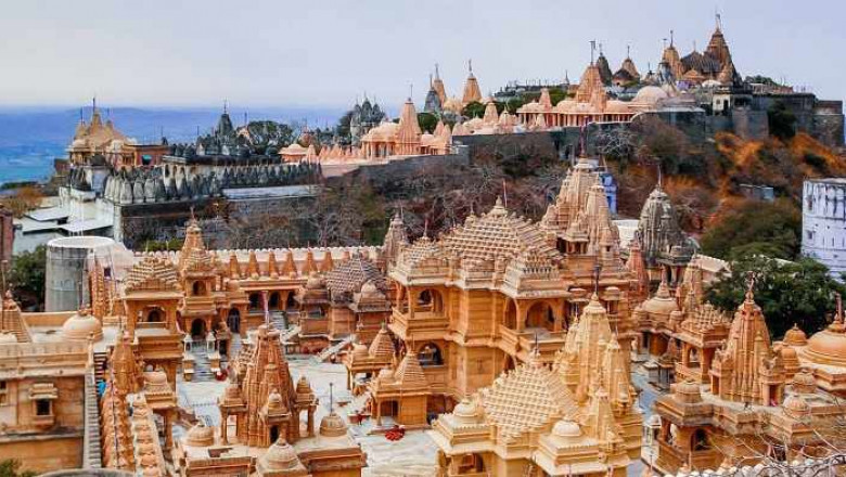 Customised Family & Heritage Tours