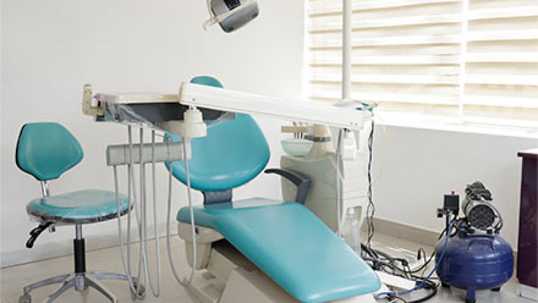 Dental Chair Market: Evaluating Impacting Factors Shaping Global Demand and Innovation