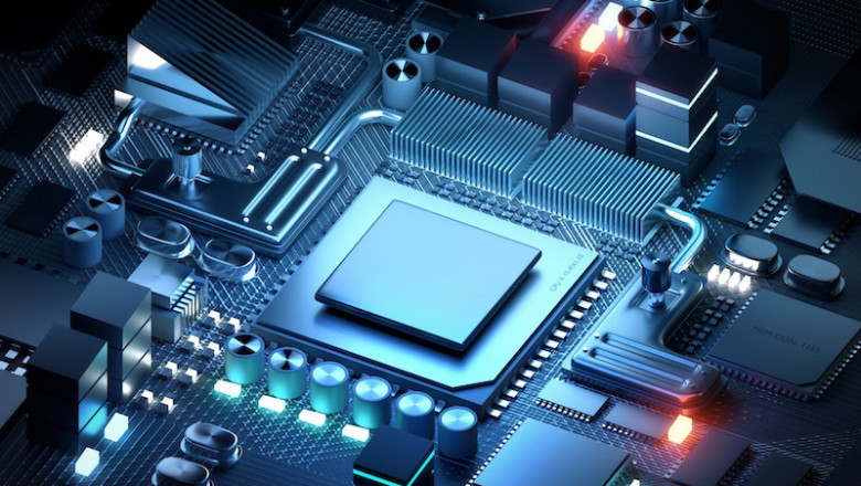 Detailed Project Report on Microprocessor Manufacturing Plant Cost By IMARC Group