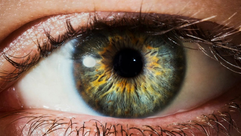Discover Clear Vision: Visit Shreya Eye Centre – The Best LASIK Hospital in East Delhi and the Best Cataract Hospital in East Delhi