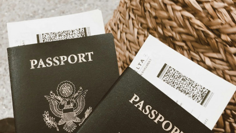 Eleven 21 Ways to Talk To Someone At Japan Airlines