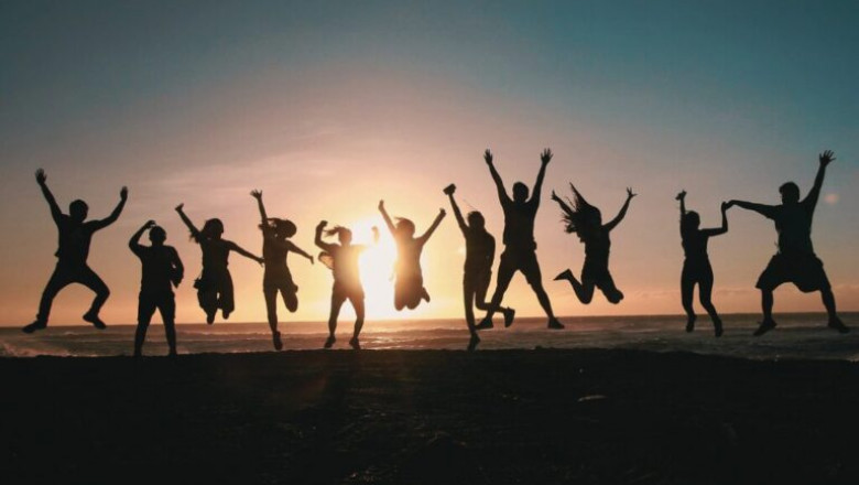 Energy Consultant Company: Maximise Your Savings and Efficiency with Expert Guidance