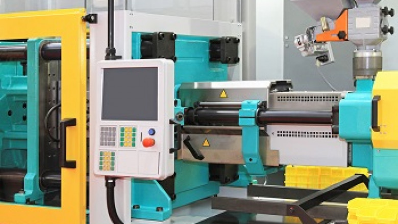 ENGEL’s Strategy and Innovations in Japan Injection Molding Machine Market