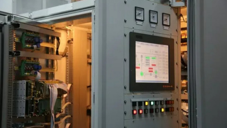 Excitation Systems Market Poised for Growth Owing to Advanced Digital Control