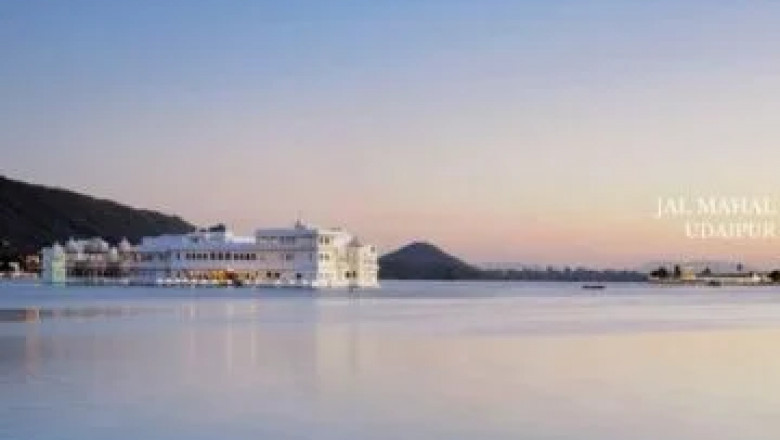 Experience the Magic of the Taj with the Best Taj Mahal Day Tour